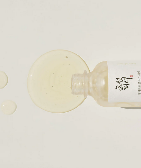 Beauty of Joseon Glow Serum Propolis + Niacinamide - Rozświetlające Serum Do Twarzy - 30ml