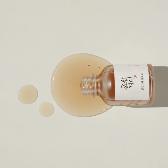 Beauty of Joseon Revive Serum Ginseng+Snail Mucin - Serum Rewitalizujące z Żeń-szeniem - 30ml